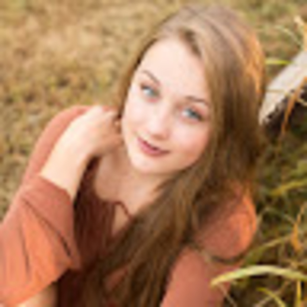 Meet your Posher, Aliyah